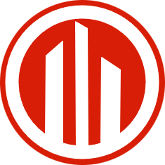 福贡印刷包装有限公司 